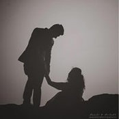 Raashi Arora's photo