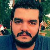 Mostafa Elogerey's photo