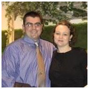 Malissa Colburn's photo