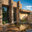 McSpadden Homes