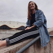 Karin Peterkas foto