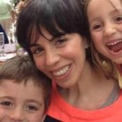 Chani Wexler's photo