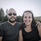 Jennifer Larson's photo