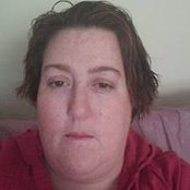 Frieda LaFever's photo