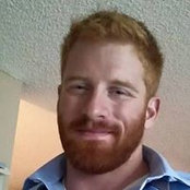 Zach Lawrence's photo