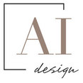 Ambrosia Interior Design, Inc.'s profile photo