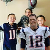 Nicole Sell's photo