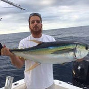 Robert Nesta's photo