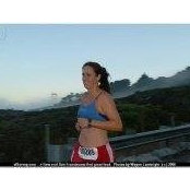 Megan Williams's photo