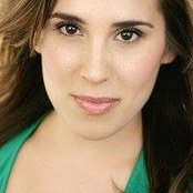 Talia Gonzalez's photo
