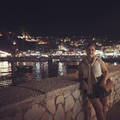 Julia Andreou's photo