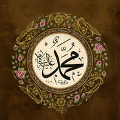 Foto von Muhammed Sinan