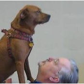 John Conley's photo