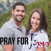 Whitney Simpson's photo