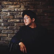 Foto von Park Young Kim