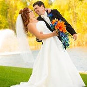 Katelyn Lutovsky's photo