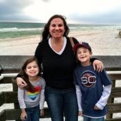 Amy Wesberry's photo