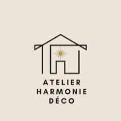 Atelier Harmonie Déco