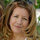 teresa_mascaro