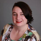 Heather Gould's photo