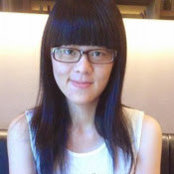 陳意璇's photo