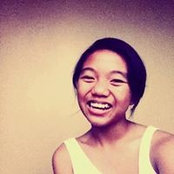 Allysa Rabasto's photo