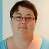 Leigh Shevchik's photo