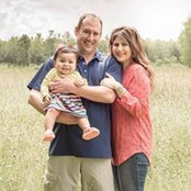 Tara Schoff Bachman's photo