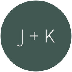 J+K Interiors