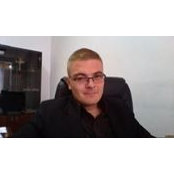 Razvan Nicoras's photo