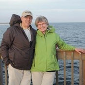 Wilda Hegstad's photo