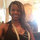 TRICIA Gordon