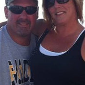 Kelly Yocum-Christoff's photo