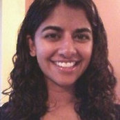 Maryann Vellanikaran's photo
