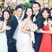 Della Furukawa's photo