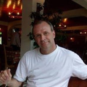Mark Van Weelden's photo
