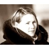 Foto von Lina Bogušienė