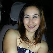 Jenn Lims foto