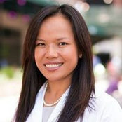 Foto de Thanh Hong