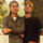 Thammi Burwah