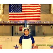 Foto de Goce Chef