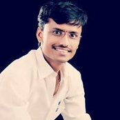 Rahul Jogdand's photo