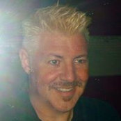 Steve Moran's photo