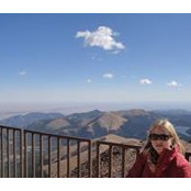 Jennifer Catlos's photo