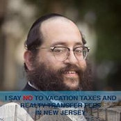 Jacob Malik's photo