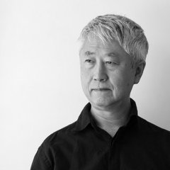 TAPO 富岡建築計画事務所