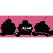 Monai Sugars foto