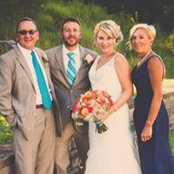 Laurie Secaur's photo
