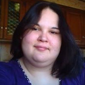 Tonya Stovers foto