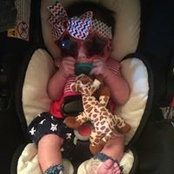 Jeni Phenix's photo